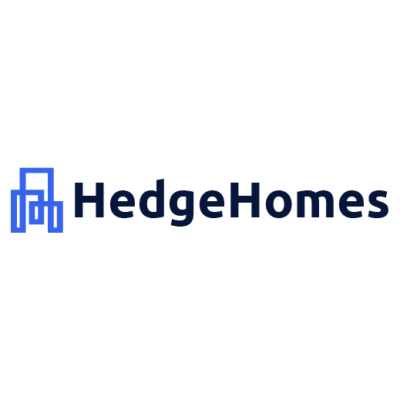 HedgeHomes