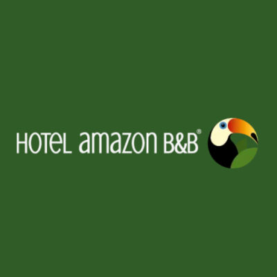 Hotel Amazon Bed and Breakfast