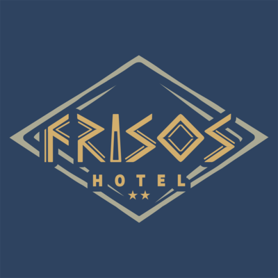 Hotel Frisos