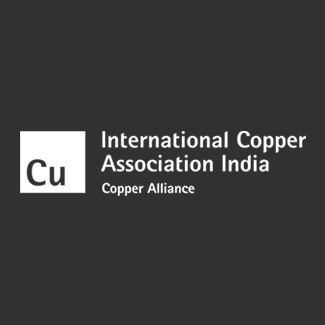 International Copper Association India