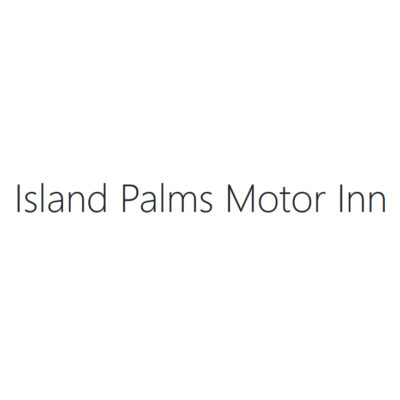 Island Palms Motor Inn