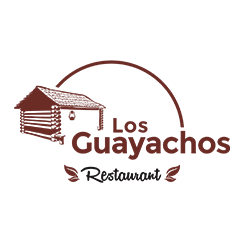 Los Guayachos Restaurant
