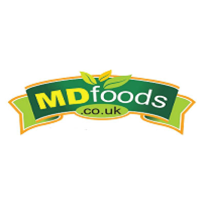 MDFoods.co.uk