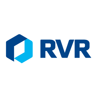 RVR Projects Pvt. Ltd.