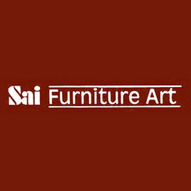 Sai Furniture Art