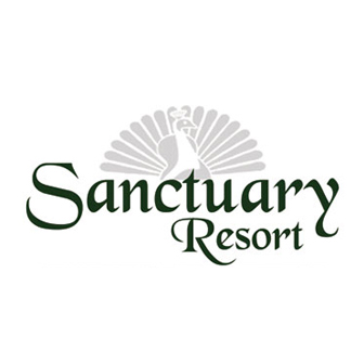 Sanctuary Resort Motor Inn