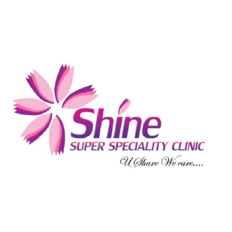 Shine Super Speciality Clinic