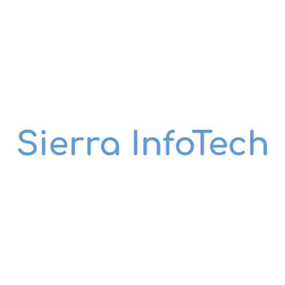 Sierra InfoTech