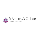 St. Anthonys College