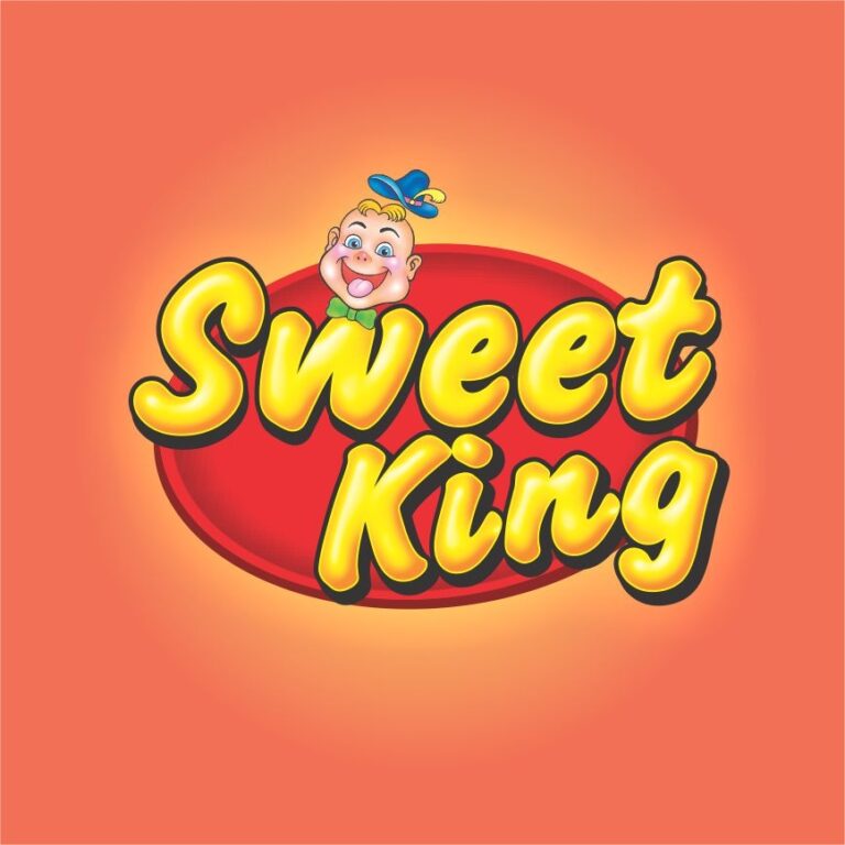 Sweet King India