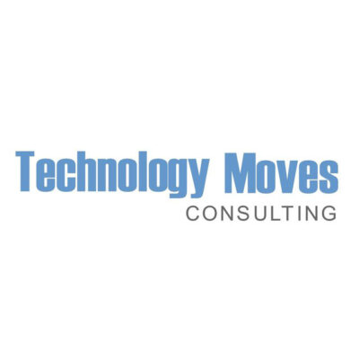 Technology Moves Ltd
