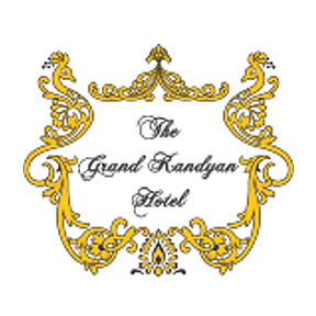 The Grand Kandyan Hotel