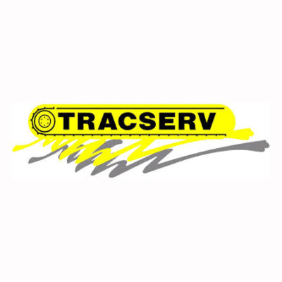 Tracserv Pty Ltd