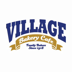 Village Bakery Café