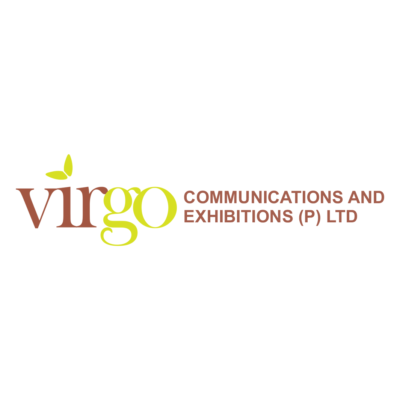 Virgo Communications And Exhibitions (P) Ltd