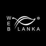 Web Design Sri Lanka