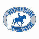 Western Plains Riding Centre