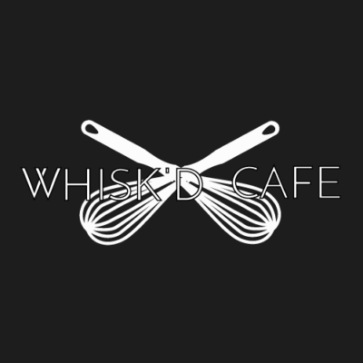 Whisk'D Cafe