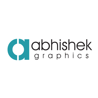 Abhishek Graphics