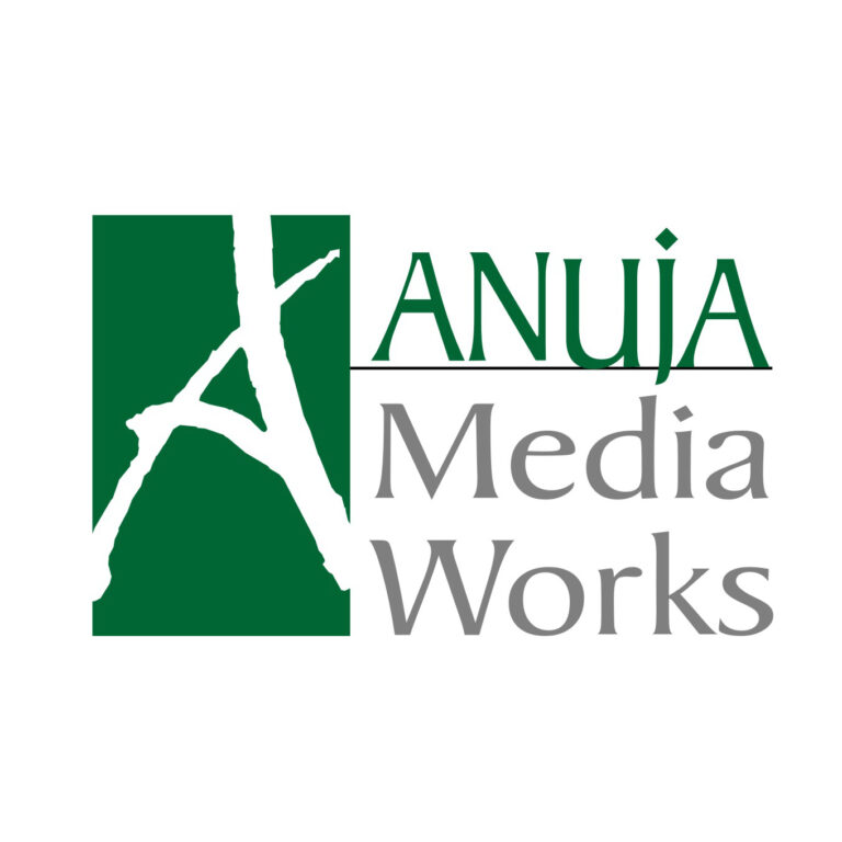 Anuja Media Works