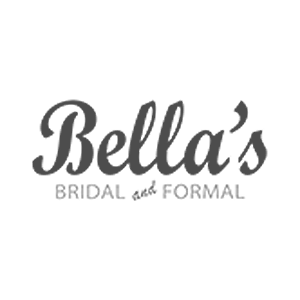 Bella's Bridal and Formal, LLC.