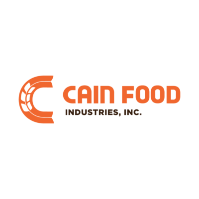 Cain Food Industries, Inc.