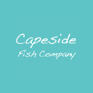 Capeside Fish Company