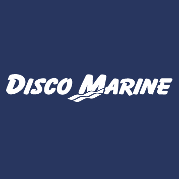 Disco Marine