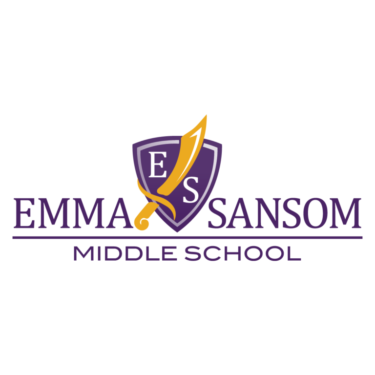 Emma Sansom Middle School