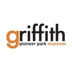 Griffith Pioneer Park Museum