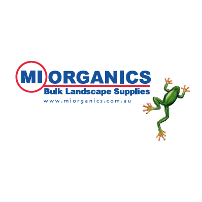 MI Organics