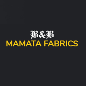 Mamata Fabrics