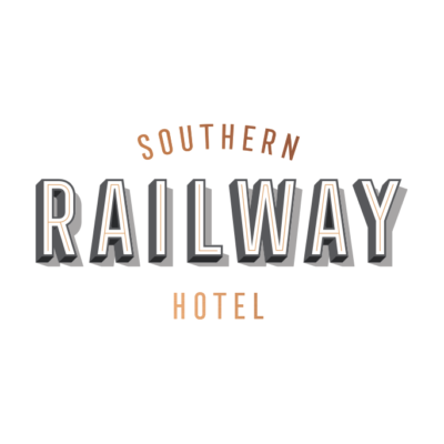 Southern Railway Hotel