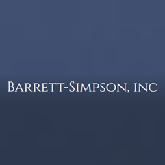 Barrett Simpson Inc