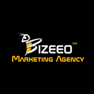 Bizeeo Marketing Agency