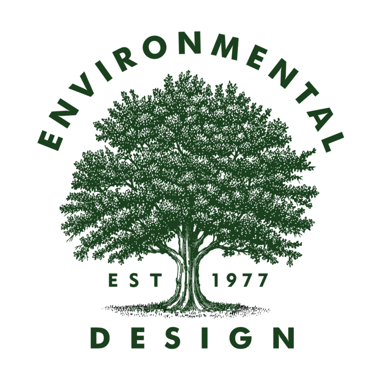 Enviromental Design Inc.