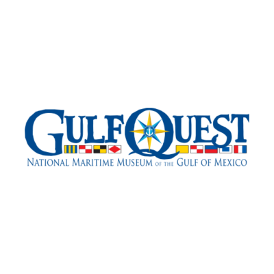 GulfQuest