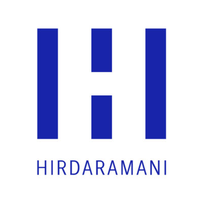 Hirdaramani Group