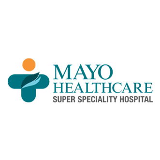 Mayo Healthcare Super Speciality Hospital