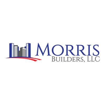 Morris Builders, LLC