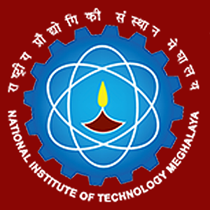 National Institute of Technology Meghalaya