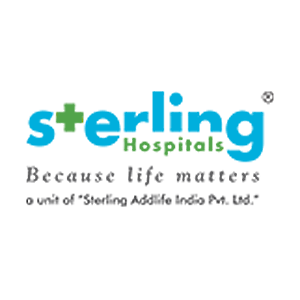 Sterling Hospitals