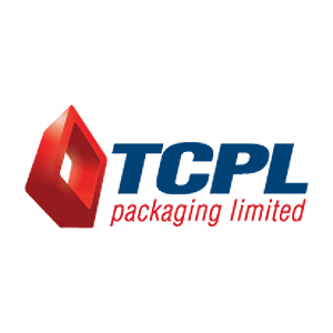 TCPL Packaging Limited