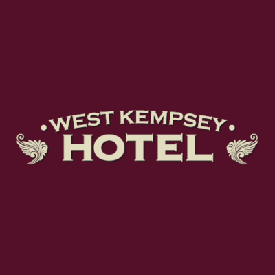 The West Kempsey Hotel