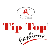 Tip Top Fashions Private Limited