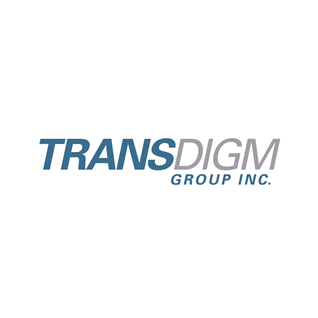 TransDigm Group Inc.