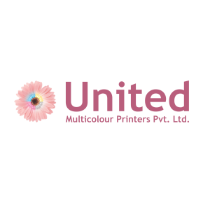 United Multicolour Printers Pvt. Ltd.
