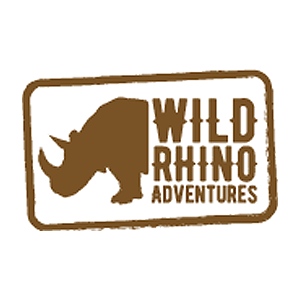 Wild Rhino Adventures Ltd.