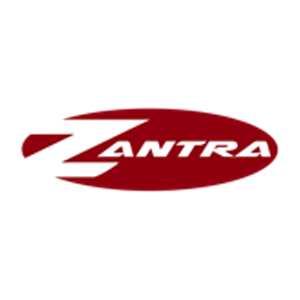 Zantra Technologies