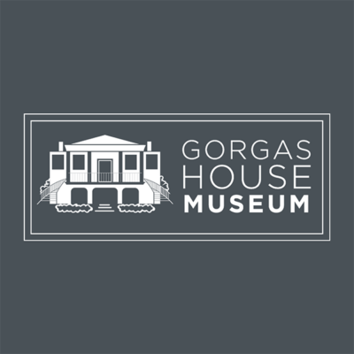 Gorgas House Museum